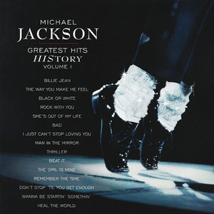 LP Cover