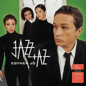 LP Cover