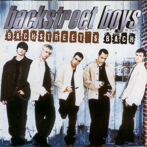 LP Cover