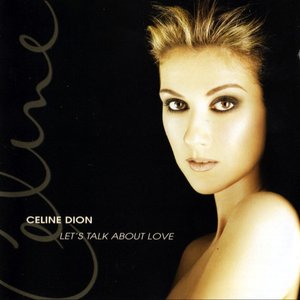 LP Cover