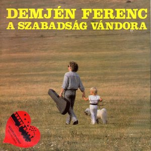 LP Cover