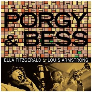 LP Cover