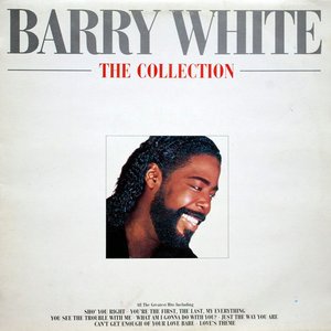 LP Cover