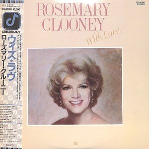 LP Cover