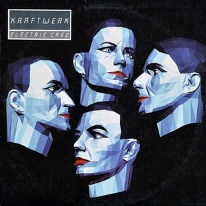 LP Cover