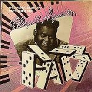 LP Cover