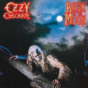 LP Cover