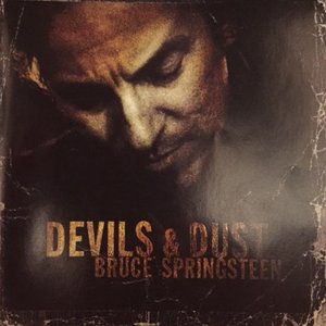 LP Cover