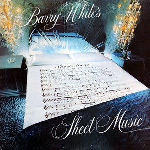 LP Cover