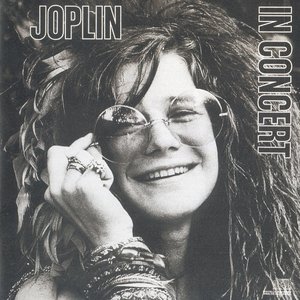 LP Cover