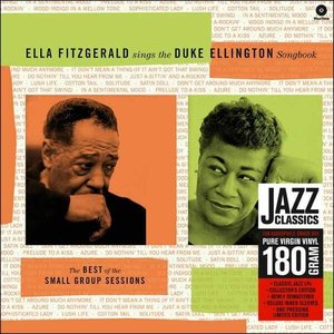 LP Cover