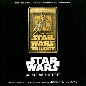LP Cover