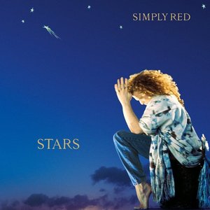 LP Cover