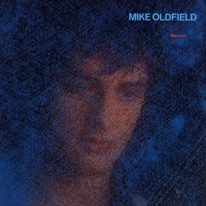 LP Cover