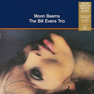 LP Cover