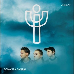 LP Cover