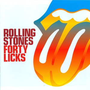 LP Cover