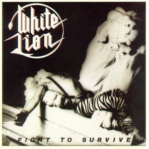 LP Cover