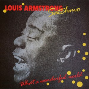 LP Cover