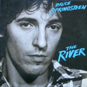 LP Cover
