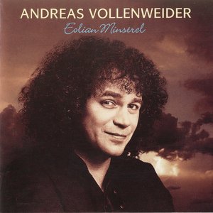 LP Cover