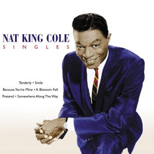 LP Cover
