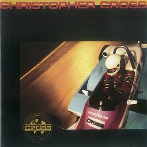 LP Cover
