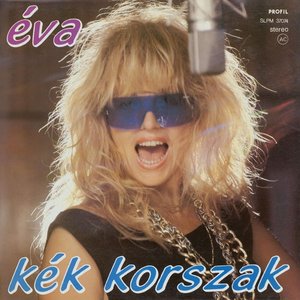 LP Cover