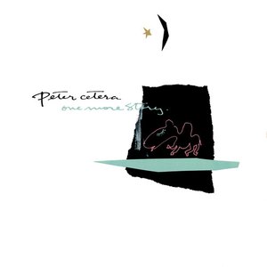 LP Cover