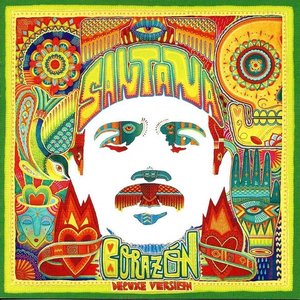 LP Cover
