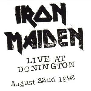 LP Cover