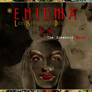 LP Cover